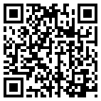 QR Code for M & J Seafood in Paramount, CA 90723