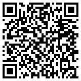 QR Code for M & J Surf Company in Rancho Cucamonga, CA 91737