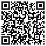 QR Code for MA Adrian MD in San Jose, CA 95116