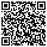 QR Code for Macdonald Bill Electric in Fremont, CA 94536