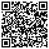 QR Code for Macnificent BBQ & Comfort Food in Vacaville, CA 95687