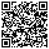 QR Code for Madera Electrician in Madera, CA 93637