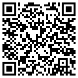 QR Code for Maestro Dental Studio in Buena Park, CA 90621