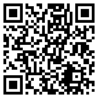 QR Code for Maggetti Elam in San Diego, CA 92108