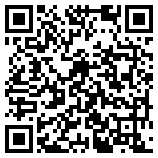 QR Code for Mail Boxes Etc in Santa Monica, CA 90403