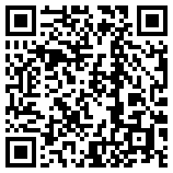 QR Code for Lakeport Pizza in Lakeport, CA 95453