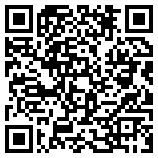 QR Code for Malibu Lagoon Museum Reservations in Malibu, CA 90265