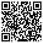 QR Code for Managex in Fresno, CA 93711