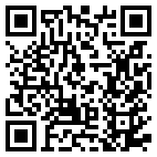 QR Code for Blue Water Seafood & Crab in San Jose, CA 95125