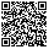 QR Code for Mandis ate Technologies in Morgan Hill, CA 95037