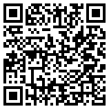 QR Code for Manteca Smog Test Only in Manteca, CA 95337