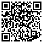 QR Code for Maos Kitchen in Los Angeles, CA 90046