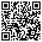 QR Code for Map Royalty in Palo Alto, CA 94306