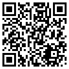 QR Code for Maponaru Food in Garden Grove, CA 92844