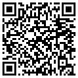 QR Code for Mar Daniel L DDS in Sacramento, CA 95825