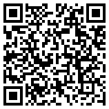 QR Code for Marchand's Tree Service in Vacaville, CA 95688