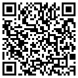 QR Code for County of Marin in San Rafael, CA 94903