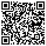 QR Code for Marina Children's Center in Los Angeles, CA 90066