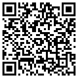 QR Code for Mariners Mile in Newport Beach, CA 92663