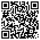QR Code for Maritime Escrow in Carlsbad, CA 92009