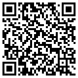 QR Code for Marroquin Long Beach Auto in Long Beach, CA 90810