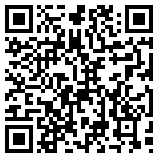 QR Code for Martinelli Ranch in Point Reyes Station, CA 94956