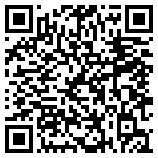 QR Code for Marvin's Cleaners in Harbor City, CA 90710