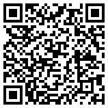 QR Code for Mary Pat Brandmeyer Catering in Altadena, CA 91001