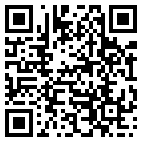 QR Code for Mas Auto Sales in Riverbank, CA 95367