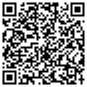 QR Code for Master Overhead Door CO - Indio Palm Desert LA Quinta in Indio, CA 92201