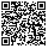 QR Code for Master Pest Termite Control in Fullerton, CA 92832