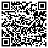 QR Code for Master Refinishing in Arleta, CA 91331