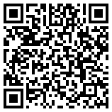 QR Code for Matrix Ingenuity in Sacramento, CA 95826