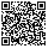QR Code for Matrix Technology in Del Mar, CA 92014