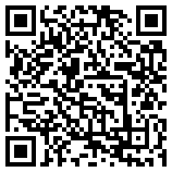 QR Code for Matson & Isom in Chico, CA 95973