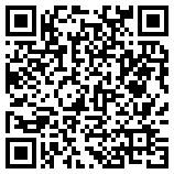 QR Code for Matthew Carter Dvm in Petaluma, CA 94952