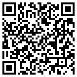 QR Code for Matthews Heather R Heather Glass in Soquel, CA 95073