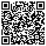 QR Code for Maxability Inc in Santa Rosa, CA 95405