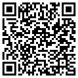 QR Code for Max Blooms Cafe Noir in Fullerton, CA 92832