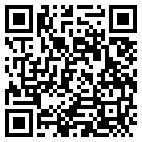 QR Code for Max tv in Los Angeles, CA 90057