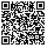 QR Code for Mayes & Mailly Cpa in Irvine, CA 92612