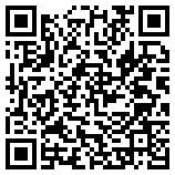 QR Code for Mayfield Bakery & Cafe in Palo Alto, CA 94301