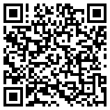 QR Code for Mccoy Bros in Rancho Cucamonga, CA 91730