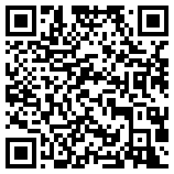 QR Code for Mcdonald's Restaurant - Watsonville in Watsonville, CA 95076