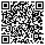 QR Code for Mcnulty Mechanical in Modesto, CA 95351