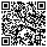 QR Code for Mcs Property Management in Rocklin, CA 95661