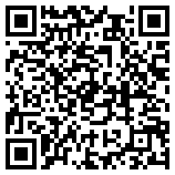 QR Code for Mead Ronald B DDS in San Luis Obispo, CA 93405