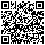 QR Code for Mead Valley Feed in Perris, CA 92570