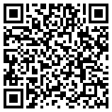 QR Code for Mears & Associates in Santa Clarita, CA 91355