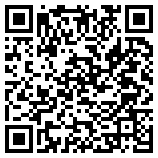QR Code for Mechanics Bank in Richmond, CA 94805